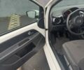 Белый Фольксваген Ап, объемом двигателя 1 л и пробегом 130 тыс. км за 6600 $, фото 6 на Automoto.ua
