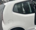 Белый Фольксваген Ап, объемом двигателя 1 л и пробегом 130 тыс. км за 6600 $, фото 8 на Automoto.ua
