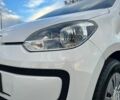 Білий Фольксваген Ап, об'ємом двигуна 1 л та пробігом 117 тис. км за 6799 $, фото 16 на Automoto.ua
