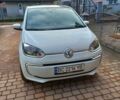 Білий Фольксваген Ап, об'ємом двигуна 0 л та пробігом 102 тис. км за 5900 $, фото 1 на Automoto.ua