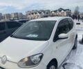 Білий Фольксваген Ап, об'ємом двигуна 1 л та пробігом 138 тис. км за 5700 $, фото 3 на Automoto.ua