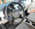 Белый Фольксваген Ап, объемом двигателя 0 л и пробегом 102 тыс. км за 5900 $, фото 3 на Automoto.ua