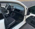 Белый Фольксваген Ап, объемом двигателя 1 л и пробегом 130 тыс. км за 7200 $, фото 10 на Automoto.ua