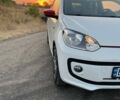 Белый Фольксваген Ап, объемом двигателя 1 л и пробегом 130 тыс. км за 7200 $, фото 13 на Automoto.ua
