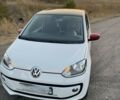 Белый Фольксваген Ап, объемом двигателя 1 л и пробегом 130 тыс. км за 7200 $, фото 19 на Automoto.ua