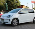 Белый Фольксваген Ап, объемом двигателя 0 л и пробегом 180 тыс. км за 6100 $, фото 1 на Automoto.ua