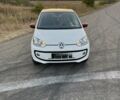 Белый Фольксваген Ап, объемом двигателя 1 л и пробегом 130 тыс. км за 7200 $, фото 22 на Automoto.ua
