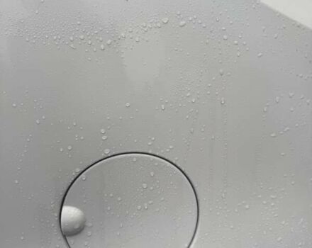 Белый Фольксваген Ап, объемом двигателя 1 л и пробегом 130 тыс. км за 7000 $, фото 7 на Automoto.ua