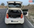 Білий Фольксваген Ап, об'ємом двигуна 1 л та пробігом 130 тис. км за 7200 $, фото 15 на Automoto.ua