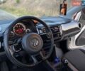 Білий Фольксваген Ап, об'ємом двигуна 1 л та пробігом 130 тис. км за 7200 $, фото 2 на Automoto.ua
