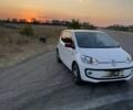 Білий Фольксваген Ап, об'ємом двигуна 1 л та пробігом 130 тис. км за 7200 $, фото 20 на Automoto.ua