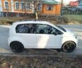 Фольксваген Ап 2013 в Каменце-Подольском на Automoto.ua Белый Фольксваген Ап, объемом двигателя 1 л и пробегом 190 тыс. км за 5600 $, фото 5 на Automoto.ua