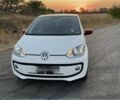 Білий Фольксваген Ап, об'ємом двигуна 1 л та пробігом 130 тис. км за 7200 $, фото 18 на Automoto.ua
