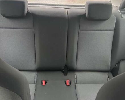 Белый Фольксваген Ап, объемом двигателя 1 л и пробегом 130 тыс. км за 7000 $, фото 2 на Automoto.ua