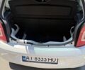 Белый Фольксваген Ап, объемом двигателя 1 л и пробегом 180 тыс. км за 6200 $, фото 15 на Automoto.ua
