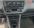 Белый Фольксваген Ап, объемом двигателя 1 л и пробегом 306 тыс. км за 5190 $, фото 10 на Automoto.ua