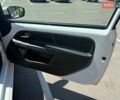 Белый Фольксваген Ап, объемом двигателя 1 л и пробегом 180 тыс. км за 6200 $, фото 16 на Automoto.ua