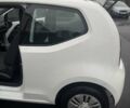Белый Фольксваген Ап, объемом двигателя 1 л и пробегом 130 тыс. км за 7000 $, фото 6 на Automoto.ua