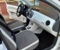 Белый Фольксваген Ап, объемом двигателя 0 л и пробегом 102 тыс. км за 5900 $, фото 6 на Automoto.ua