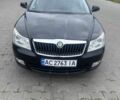 Белый Фольксваген Ап, объемом двигателя 0 л и пробегом 127 тыс. км за 6950 $, фото 1 на Automoto.ua