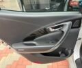 Белый Фольксваген Ап, объемом двигателя 0 л и пробегом 127 тыс. км за 6950 $, фото 9 на Automoto.ua