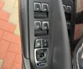 Белый Фольксваген Ап, объемом двигателя 0 л и пробегом 127 тыс. км за 6950 $, фото 6 на Automoto.ua