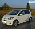 Білий Фольксваген Ап, об'ємом двигуна 0 л та пробігом 120 тис. км за 6800 $, фото 2 на Automoto.ua