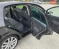 Белый Фольксваген Ап, объемом двигателя 0 л и пробегом 127 тыс. км за 6950 $, фото 7 на Automoto.ua