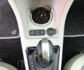 Белый Фольксваген Ап, объемом двигателя 0 л и пробегом 127 тыс. км за 6600 $, фото 19 на Automoto.ua