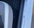 Білий Фольксваген Ап, об'ємом двигуна 0 л та пробігом 105 тис. км за 7800 $, фото 35 на Automoto.ua