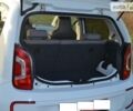 Білий Фольксваген Ап, об'ємом двигуна 0 л та пробігом 120 тис. км за 6800 $, фото 19 на Automoto.ua