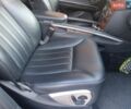 Белый Фольксваген Ап, объемом двигателя 0 л и пробегом 127 тыс. км за 6950 $, фото 18 на Automoto.ua