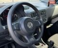 Белый Фольксваген Ап, объемом двигателя 1 л и пробегом 103 тыс. км за 5700 $, фото 11 на Automoto.ua