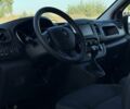 Белый Фольксваген Ап, объемом двигателя 0 л и пробегом 127 тыс. км за 6950 $, фото 14 на Automoto.ua