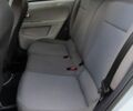 Белый Фольксваген Ап, объемом двигателя 0 л и пробегом 127 тыс. км за 6600 $, фото 14 на Automoto.ua