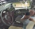Білий Фольксваген Ап, об'ємом двигуна 1 л та пробігом 150 тис. км за 7000 $, фото 3 на Automoto.ua