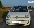 Білий Фольксваген Ап, об'ємом двигуна 0 л та пробігом 120 тис. км за 6800 $, фото 1 на Automoto.ua