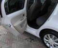 Белый Фольксваген Ап, объемом двигателя 0 л и пробегом 127 тыс. км за 6600 $, фото 13 на Automoto.ua