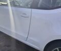 Білий Фольксваген Ап, об'ємом двигуна 1 л та пробігом 109 тис. км за 5100 $, фото 4 на Automoto.ua