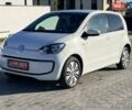 Белый Фольксваген Ап, объемом двигателя 0 л и пробегом 82 тыс. км за 5950 $, фото 9 на Automoto.ua