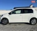 Белый Фольксваген Ап, объемом двигателя 0 л и пробегом 82 тыс. км за 5950 $, фото 6 на Automoto.ua