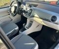 Белый Фольксваген Ап, объемом двигателя 0 л и пробегом 82 тыс. км за 5950 $, фото 19 на Automoto.ua