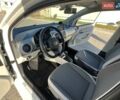 Белый Фольксваген Ап, объемом двигателя 0 л и пробегом 82 тыс. км за 5950 $, фото 16 на Automoto.ua