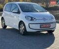 Белый Фольксваген Ап, объемом двигателя 0 л и пробегом 82 тыс. км за 5950 $, фото 5 на Automoto.ua
