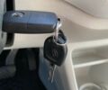 Белый Фольксваген Ап, объемом двигателя 0 л и пробегом 106 тыс. км за 6500 $, фото 6 на Automoto.ua