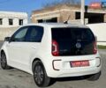 Белый Фольксваген Ап, объемом двигателя 0 л и пробегом 82 тыс. км за 5950 $, фото 12 на Automoto.ua