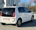 Белый Фольксваген Ап, объемом двигателя 0 л и пробегом 82 тыс. км за 5950 $, фото 11 на Automoto.ua