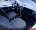 Белый Фольксваген Ап, объемом двигателя 1 л и пробегом 92 тыс. км за 5950 $, фото 2 на Automoto.ua