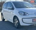 Белый Фольксваген Ап, объемом двигателя 0 л и пробегом 82 тыс. км за 5950 $, фото 10 на Automoto.ua
