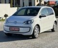 Белый Фольксваген Ап, объемом двигателя 0 л и пробегом 82 тыс. км за 5950 $, фото 1 на Automoto.ua
